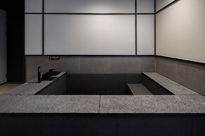 Mitasuya Ryokan Hotel by Anook Cheonan
