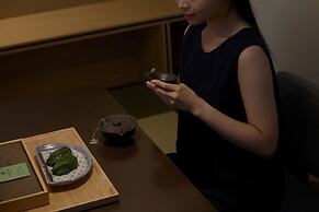 Mitasuya Ryokan Hotel by Anook Cheonan