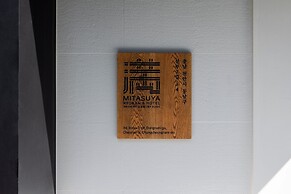Mitasuya Ryokan Hotel by Anook Cheonan
