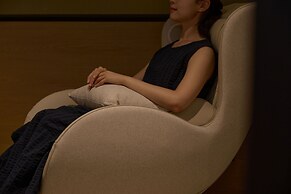 Mitasuya Ryokan Hotel by Anook Cheonan