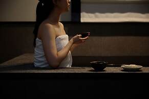 Mitasuya Ryokan Hotel by Anook Cheonan