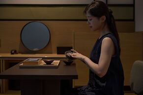Mitasuya Ryokan Hotel by Anook Cheonan