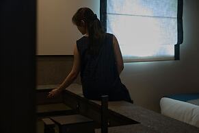 Mitasuya Ryokan Hotel by Anook Cheonan