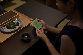 Mitasuya Ryokan Hotel by Anook Cheonan