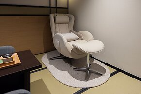 Mitasuya Ryokan Hotel by Anook Cheonan