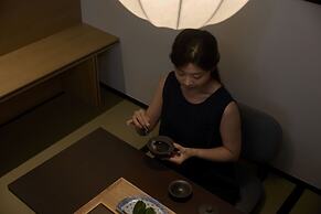 Mitasuya Ryokan Hotel by Anook Cheonan