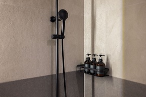 Mitasuya Ryokan Hotel by Anook Cheonan