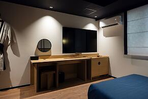 Mitasuya Ryokan Hotel by Anook Cheonan