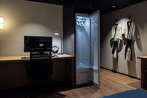 Mitasuya Ryokan Hotel by Anook Cheonan