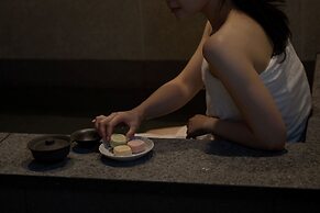 Mitasuya Ryokan Hotel by Anook Cheonan