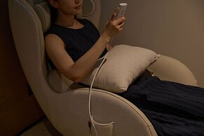 Mitasuya Ryokan Hotel by Anook Cheonan