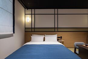 Mitasuya Ryokan Hotel by Anook Cheonan