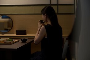 Mitasuya Ryokan Hotel by Anook Cheonan