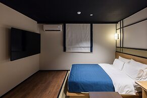 Mitasuya Ryokan Hotel by Anook Cheonan