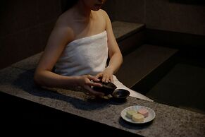 Mitasuya Ryokan Hotel by Anook Cheonan