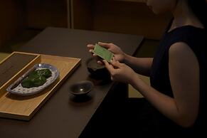 Mitasuya Ryokan Hotel by Anook Cheonan