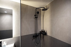 Mitasuya Ryokan Hotel by Anook Cheonan