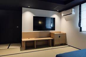 Mitasuya Ryokan Hotel by Anook Cheonan