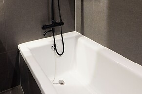 Mitasuya Ryokan Hotel by Anook Cheonan