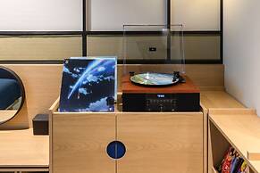 Mitasuya Ryokan Hotel by Anook Cheonan