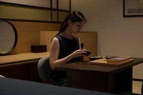 Mitasuya Ryokan Hotel by Anook Cheonan