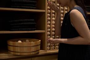 Mitasuya Ryokan Hotel by Anook Cheonan