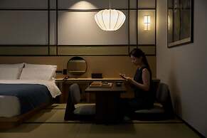 Mitasuya Ryokan Hotel by Anook Cheonan