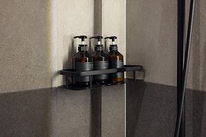Mitasuya Ryokan Hotel by Anook Cheonan