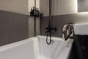 Mitasuya Ryokan Hotel by Anook Cheonan