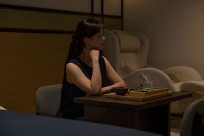 Mitasuya Ryokan Hotel by Anook Cheonan