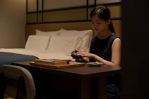 Mitasuya Ryokan Hotel by Anook Cheonan