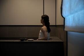Mitasuya Ryokan Hotel by Anook Cheonan