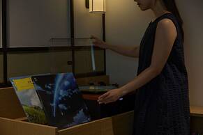 Mitasuya Ryokan Hotel by Anook Cheonan