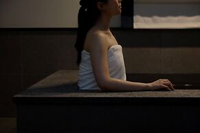 Mitasuya Ryokan Hotel by Anook Cheonan