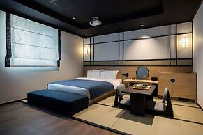 Mitasuya Ryokan Hotel by Anook Cheonan
