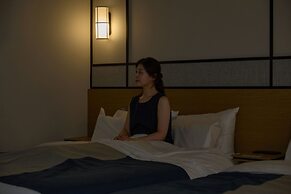 Mitasuya Ryokan Hotel by Anook Cheonan