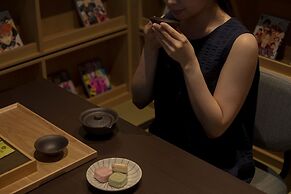 Mitasuya Ryokan Hotel by Anook Cheonan