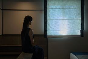 Mitasuya Ryokan Hotel by Anook Cheonan
