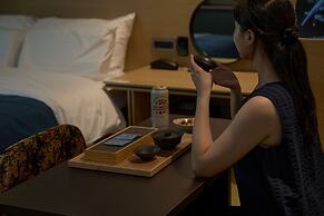 Mitasuya Ryokan Hotel by Anook Cheonan