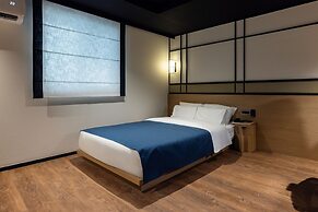 Mitasuya Ryokan Hotel by Anook Cheonan