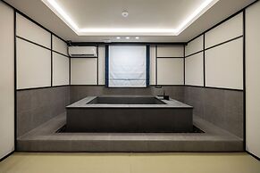 Mitasuya Ryokan Hotel by Anook Cheonan