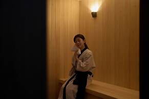 Mitasuya Ryokan Hotel by Anook Cheonan
