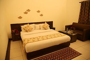 HOTEL SUKOON
