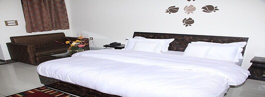 HOTEL SUKOON