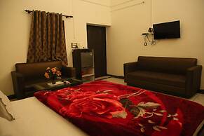 HOTEL SUKOON