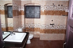 HOTEL SUKOON