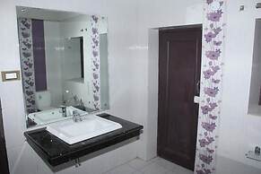 HOTEL SUKOON