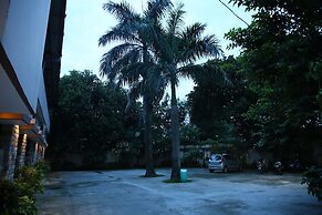 HOTEL SUKOON