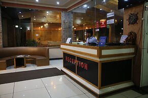 HOTEL SUKOON
