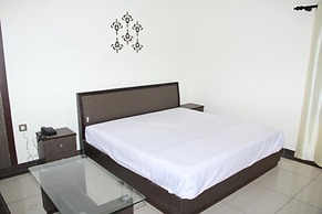 HOTEL SUKOON